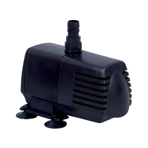 EcoPlus Eco 633 Submersible Pump 594 GPH