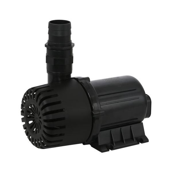 EcoPlus Eco 3170 Submersible Pump 3170 GPH