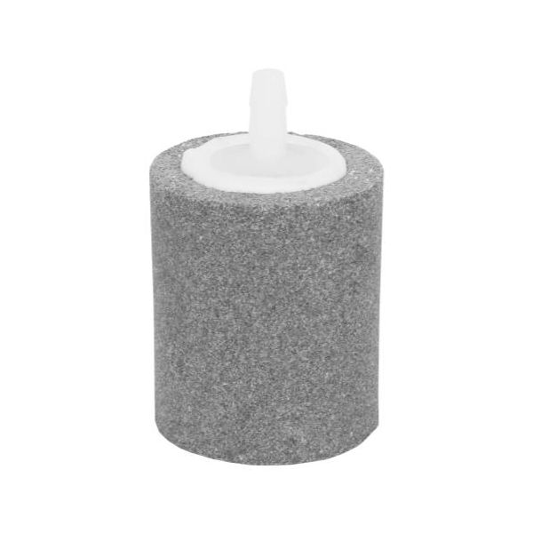 EcoPlus Small Round Air Stone