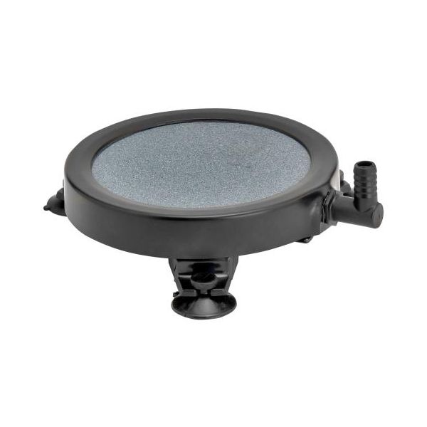 EcoPlus Air Stone Disc 4 in