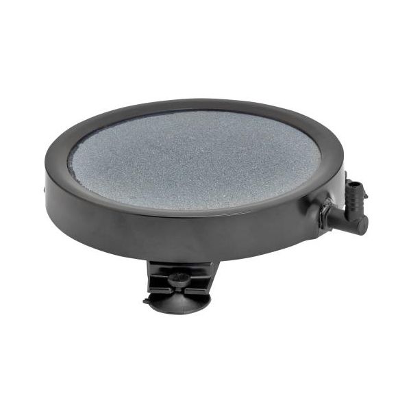 EcoPlus Air Stone Disc 6 in