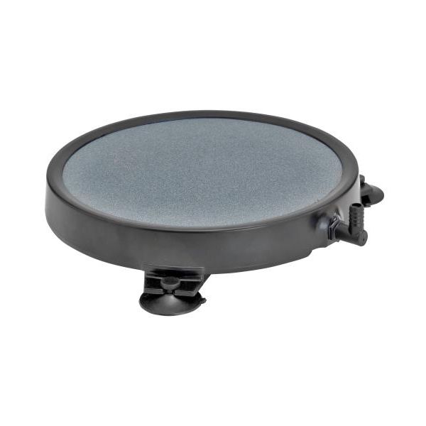 EcoPlus Air Stone Disc 8 in