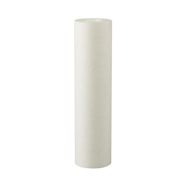 Hydro-logic Small Boy Sediment Filter 10 in