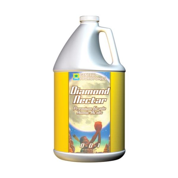 GH Diamond Nectar Gallon