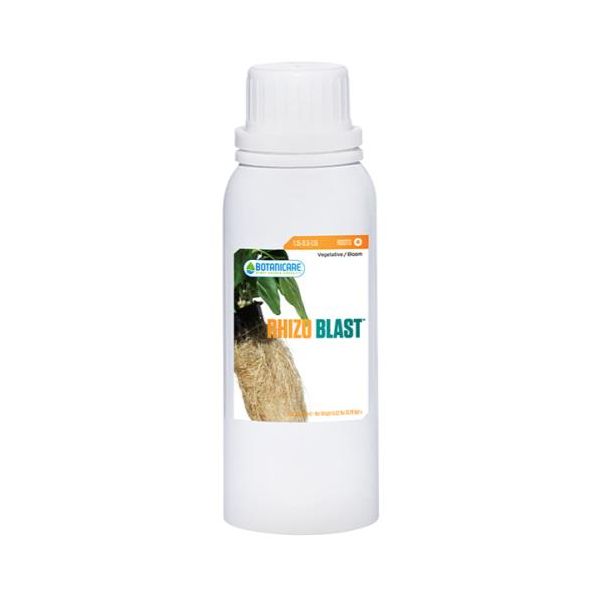 Botanicare Rhizo Blast 275 ml