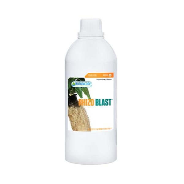 Botanicare Rhizo Blast 1000 ml