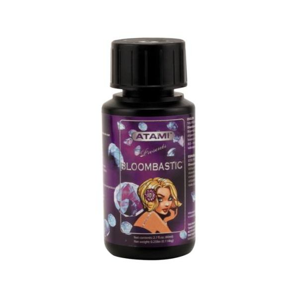 Bloombastic 80 ml