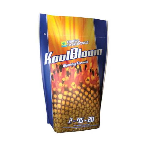 GH KoolBloom 2.2 lb