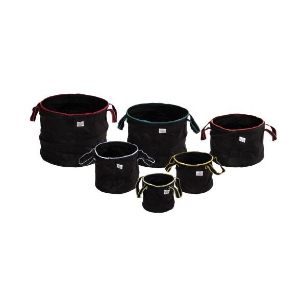 Spring Pot - 2 Gallon w- Handles