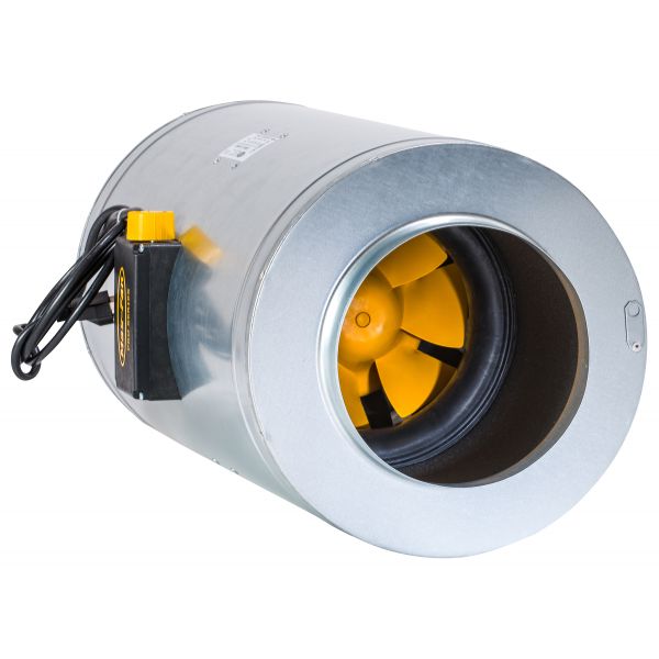 Can-Fan Q-Max 6 in 400 CFM