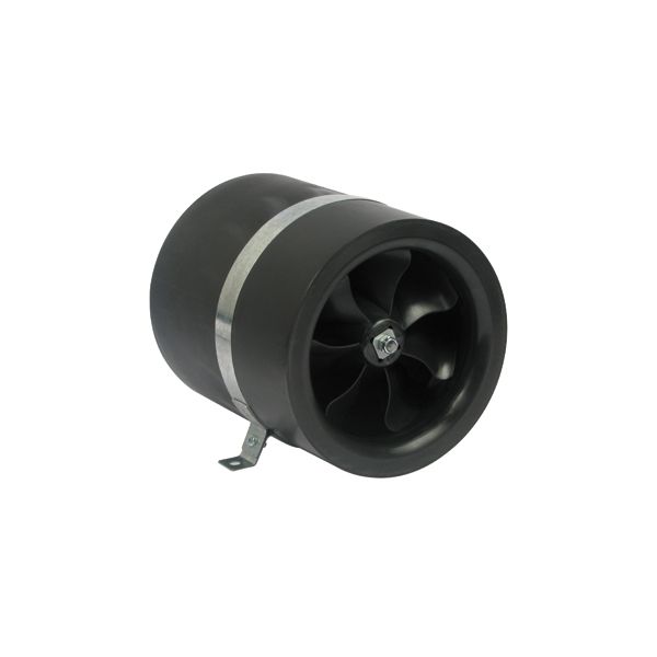 Can-Fan Max Fan 6 in 334 CFM