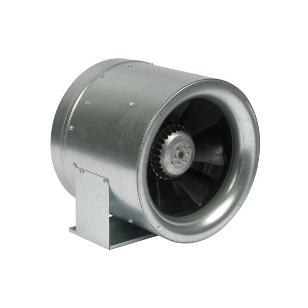 Can-Fan Max Fan 10 in 1019 CFM