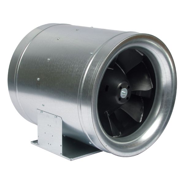 Can-Fan Max Fan 14 in 1700 CFM