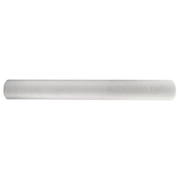 Ideal H2O Polyspun Sediment Filter 2 in x 20 in