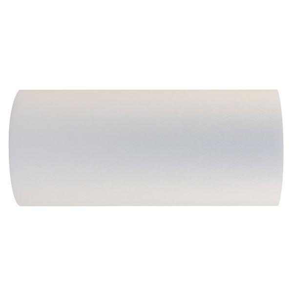 Ideal H2O Polyspun Sediment Filter 4.5 in x 10 in