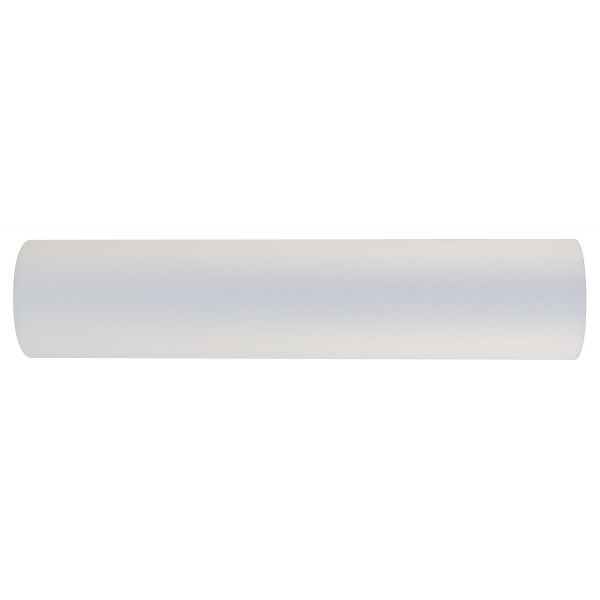 Ideal H2O Polyspun Sediment Filter 4.5 in x 20 in