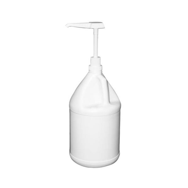 Measure Master Pump Dispenser 1 oz For Gallon Jug, Pack of 12 Pieces