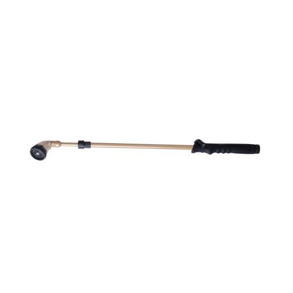 Bond 8 Pattern Watering Wand 36 in