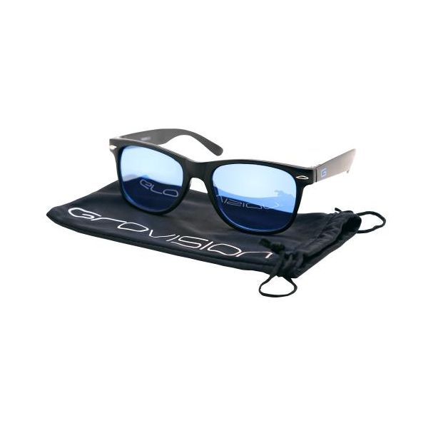 GroVision High Performance Shades - Classic, Pack of 6 Pieces