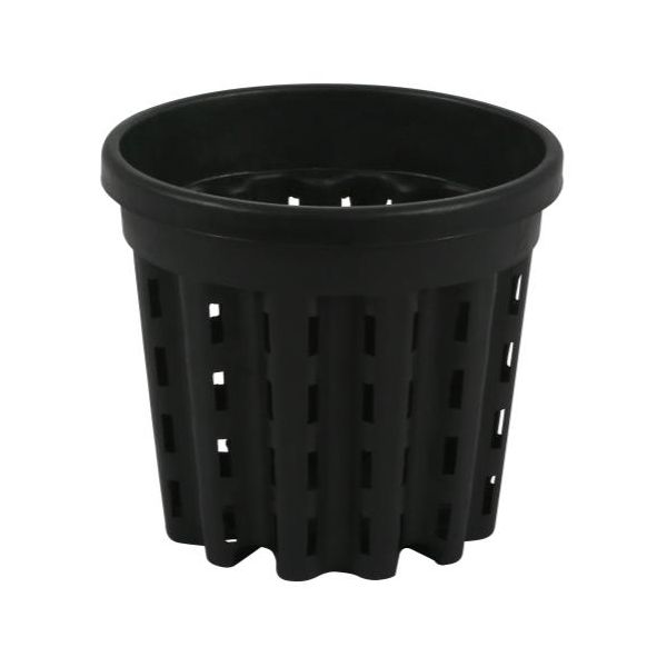 Gro Pro Root Master Pot 6 in