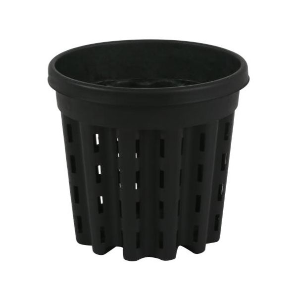 Gro Pro Root Master Pot 7 in