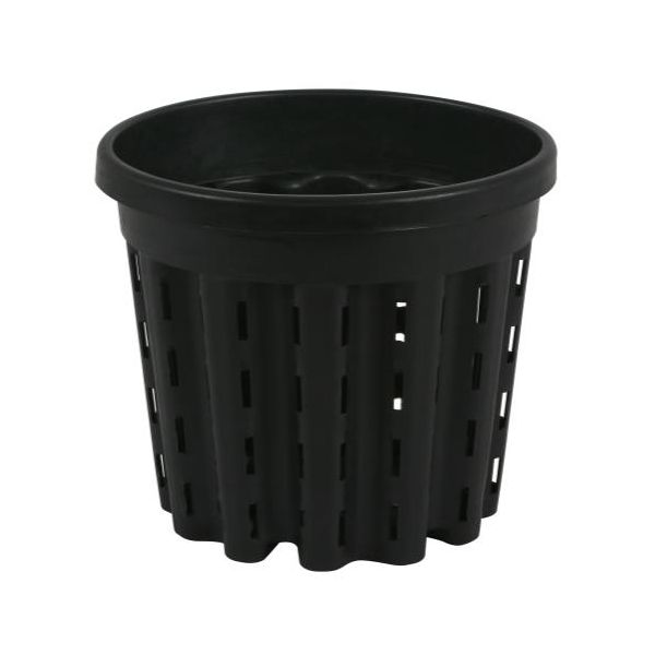 Gro Pro Root Master Pot 8 in