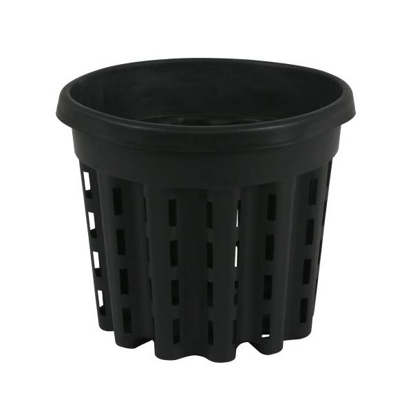 Gro Pro Root Master Pot 10 in