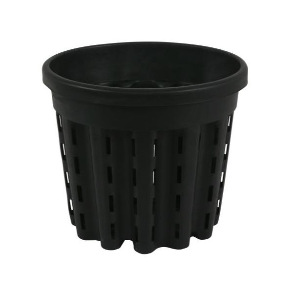 Gro Pro Root Master Pot 12 in