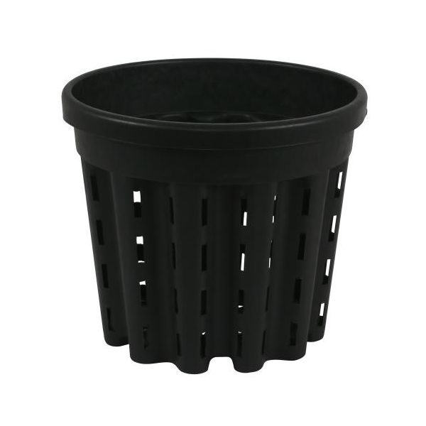 Gro Pro Root Master Pot 14 in