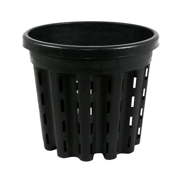 Gro Pro Root Master Pot 16 in