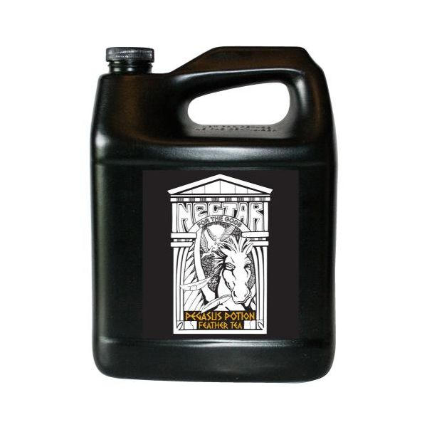 Pegasus Potion Gallon