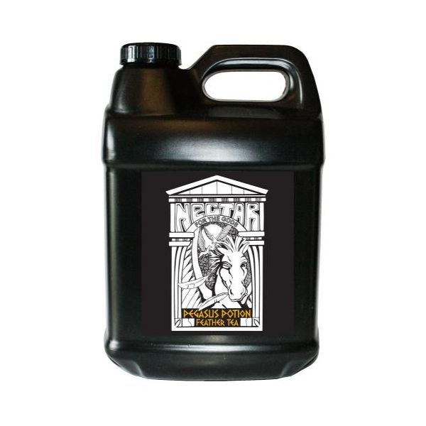 Pegasus Potion 2.5 Gallon