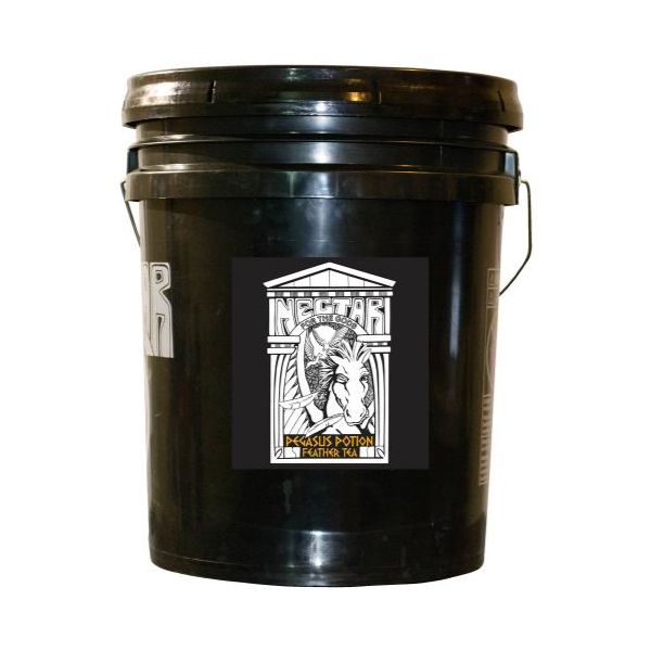 Pegasus Potion 5 Gallon