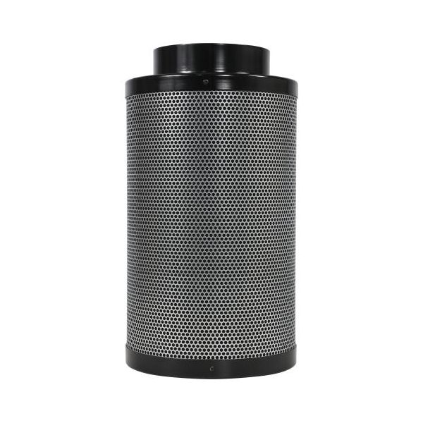 Black Ops Carbon Filter 6 in x 16 in 400 CFM