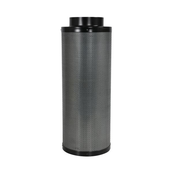 Black Ops Carbon Filter 6 in x 24 in 550 CFM