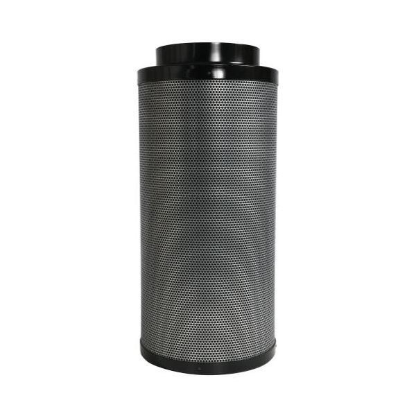 Black Ops Carbon Filter 8 in x 24 in 750 CFM