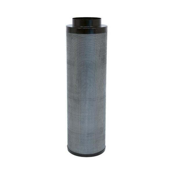 Black Ops Carbon Filter 8 in x 39 in 950 CFM