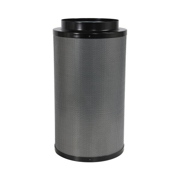 Black Ops Carbon Filter 10 in x 24 in 850 CFM