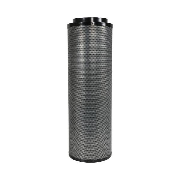 Black Ops Carbon Filter 10 in x 39 in 1400 CFM