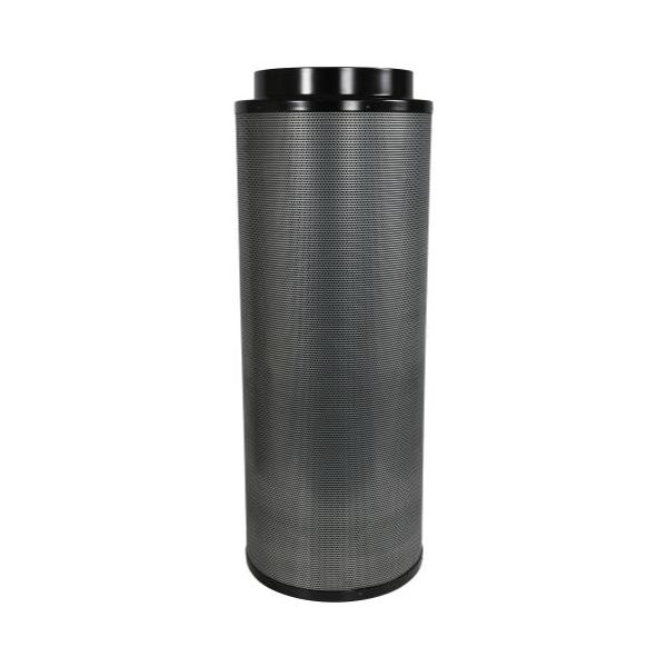 Black Ops Carbon Filter 12 in x 39 in 1700 CFM