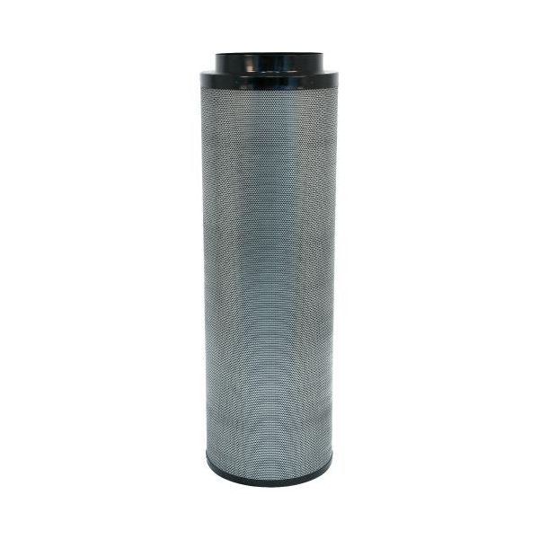 Black Ops Carbon Filter 12 in x 48 in 2200 CFM