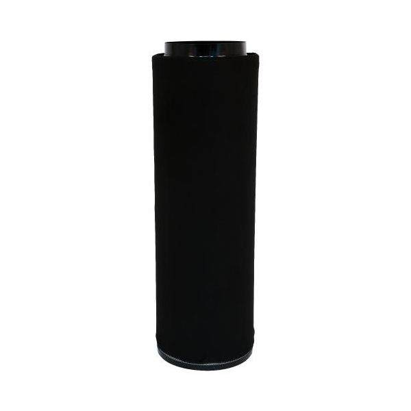 Black Ops Carbon Filter 12 in x 48 in 2200 CFM