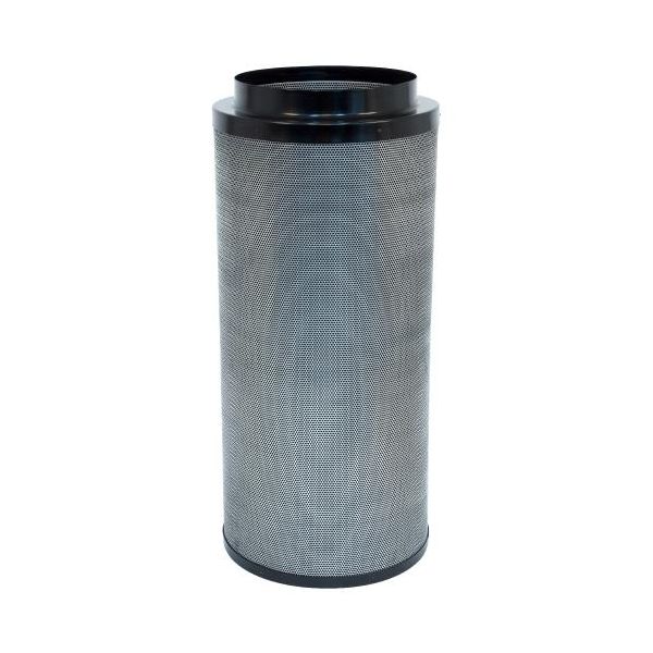 Black Ops Carbon Filter 14 in x 39 in 2100 CFM