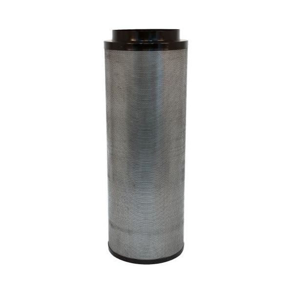 Black Ops Carbon Filter 14 in x 48 in 2500 CFM