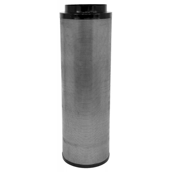 Black Ops Carbon Filter 14 in x 50 in XL 3500 CFM