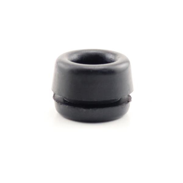 Hydro Flow Rubber Grommet 3-8 inch