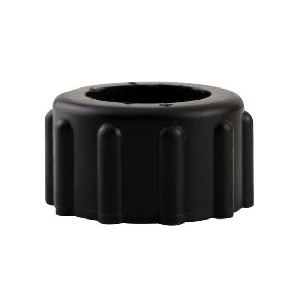 Hydro Flow Garden Hose Nut 3-4 inch