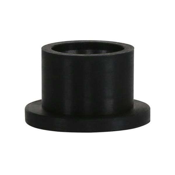 Hydro Flow Top Hat Grommet 3-4 in, Pack of 10 Pieces