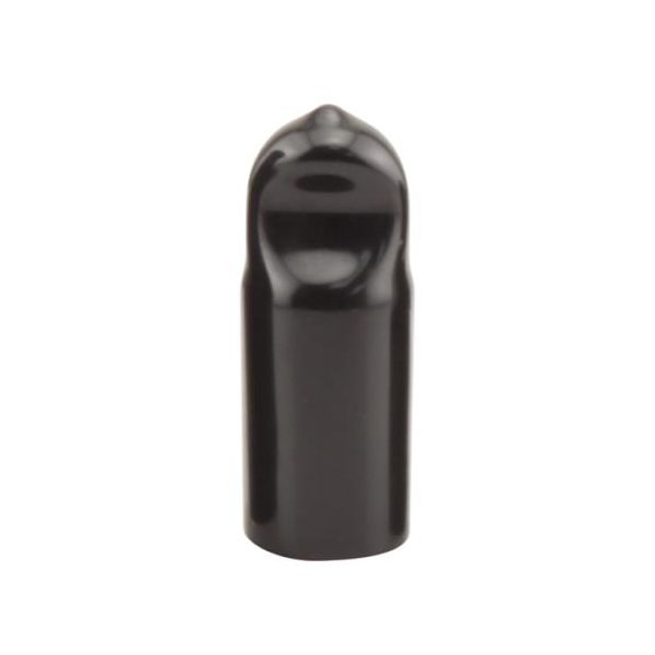 Hydro Flow EZ Pull End Cap 3-4 inch