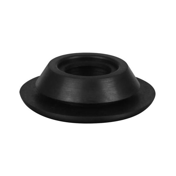 Hydro Flow Fender Grommet 3-4 inch